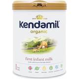 Baby Food & Formulas Kendamil Organic First Infant Milk 800g