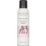 Percy & Reed Volumizers Percy & Reed Turn Up The Volume Dry Instant Volumising Spray