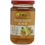 Sauces Kum Kee Plum Sauce 397