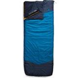 The North Face Dolomite One 3-in-1 Sleeping Bag Hyper Blue/Radiant Yellow