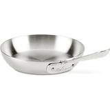 All-Clad Cookware All-Clad D3 19.1 cm