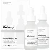 Mineral Oil Free Gift Boxes & Sets The Ordinary The Skin Support Set