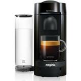 Magimix coffee machine Magimix Vertuo Plus Edition 11399 Pod
