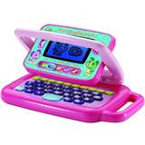 Leapfrog Interactive Toys Leapfrog Leap Top Touch 2 in 1