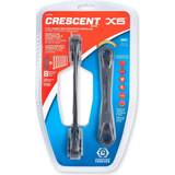 Crescent Hand Tools Crescent CRECX6DBM2 X6 Ratchet Wrench