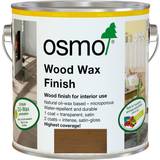 Osmo Wood Wax Finish 3168