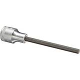Stahlwille 3151206 In-Hexagon 1/2in Drive Xtra Long 6mm Head Socket Wrench