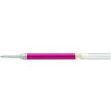 Roller pen refill • Compare & find best prices today »