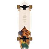 Including Griptape Cruisers Arbor Groundswell Sizzler 30.5″