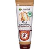 Garnier Hand Care Garnier Superfood Repairing Hand Cream with Cocoa & Ceramide colour 75ml