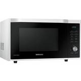 Samsung Microwave Ovens Samsung MC32J7035AW White