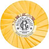 Roger & Gallet Bois d'Orange Beneficial Soap 100g