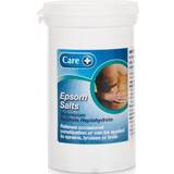 Bath Salts Care Epsom Salts 300G