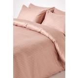 Beige Bed Linen Homescapes Super-King, Taupe Duvet Cover Beige