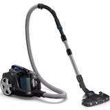 Vacuum Cleaners Philips PowerPro Expert FC9747