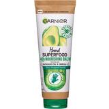Garnier Hand Creams Garnier Hand Superfood, Nourishing Hand Cream, with Avocado and Omega 6, Hand Cream