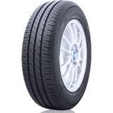 Toyo Car Tyre Tires NANOENERGY 3 185/65TR14