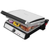 Cecotec Barbecue RockÂ´nGrill Multi 2400