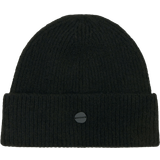 Superdry Luxe Beanie