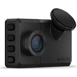 Garmin Dashcams Camcorders Garmin Dash Cam Live