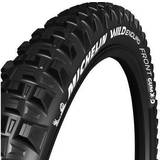 Michelin Bicycle Tyres Michelin Wild Enduro Front Gum-x 27.5´´ Tubeless