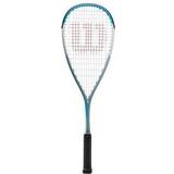 Wilson Squash Rackets Wilson Ultra Lite Squash 2023