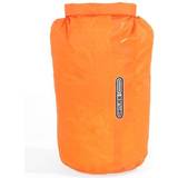 Outdoor Equipment Ortlieb Ultra Lightweight Dry Bag Ps10