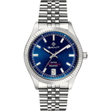 Gant Watches Gant Sussex (G166003)