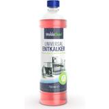DeLonghi Descaler Eco Decalk DLSC200 - only €8.29 with