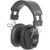 Avlink In-Ear Headphones Avlink MSH40
