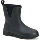 Chelsea Boots on sale Muck Boot Originals Mid