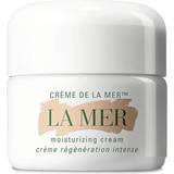 La Mer Facial Skincare La Mer Crème De La Mer 15ml