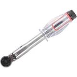 Norbar Hand Tools Norbar 11123 SL0 Fixed Head 1/4in Drive Torque Wrench