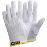 Anti-Slip Work Gloves Ejendals Tegera 8127 Glove