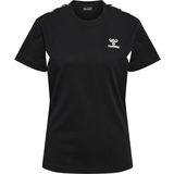 Hummel Staltic S/S Women Sporty T-shirt