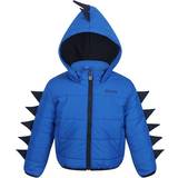 Babies - Winter jackets Regatta Kid's Dino Winter Jacket