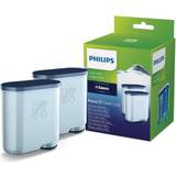 Philips Water Filters Philips CA6903/22