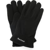 Barbour Men Gloves & Mittens Barbour Handschuhe Coalford Fleece