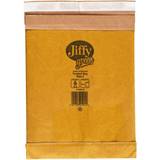 Antalis Padded Bag Jiffy Size 2 195x280mm 100-pack