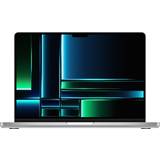 Apple M2 Pro Laptops Apple MacBook Pro (2023) M2 Pro OC 16C GPU 16GB 512GB SSD 14"