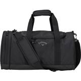 Bags Callaway Golf Clubhouse Small Duffle Bag