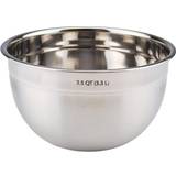 Tovolo - Mixing Bowl 21.6 cm 3.31 L