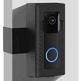 Video Doorbells Aoztsun All-New Blink