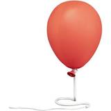 Paladone Stephen King IT Balloon Table Lamp Table Lamp