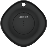 GPS & Bluetooth Trackers Aeroz TAG-1000