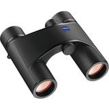 Zeiss Binoculars Zeiss Victory Pocket 10x25 Compact