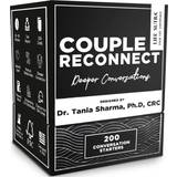 Life Sutra Couple Reconnect Game