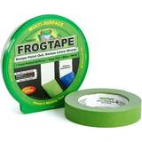 Building Materials FrogTape 143535 Multi-Surface Green Masking Tape 41000x24mm