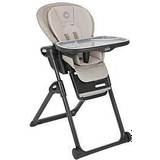 Baby Chairs Joie Mimzy Recline Highchair
