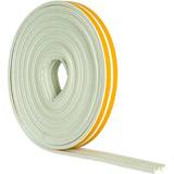 Insulation Strips Stormguard 05SR033010MW 10m Profile Draught Excluder